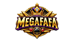 LOGO situs slot terpercaya indonesia